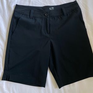 🤍CHAMPION ATHLETIC SHORTS!